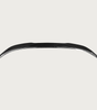 Carbon Fiber Lip Spoiler CS Style - BMW M3/Series