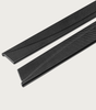 Carbon Fiber Side Skirts MP Style - BMW M3/4