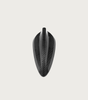 Carbon Fiber Antenna Trim - BMW