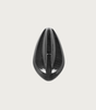 Carbon Fiber Antenna Trim - BMW