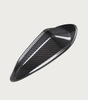 Carbon Fiber Antenna Trim LCI - BMW M2/3 Series