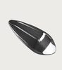 Carbon Fiber Antenna Trim LCI - BMW M2/3 Series