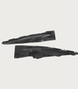 Carbon Fiber Front Canard - BMW M3/4