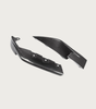 Carbon Fiber Front Canard - BMW M3/4