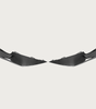 Carbon Fiber Front Canard - BMW M3/4