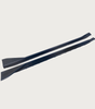 Carbon Fiber Side Skirts MP Style - BMW M3