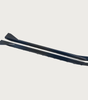 Carbon Fiber Side Skirts MP Style - BMW M3