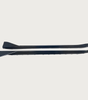 Carbon Fiber Side Skirts MP Style - BMW M3