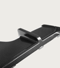 Carbon Fiber Rear Diffuser MP Style - BMW M3/4