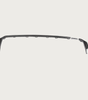 Carbon Fiber Rear Diffuser Trim - BMW M3/4