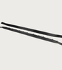 Carbon Fiber Side Skirts OEM Style - BMW M3