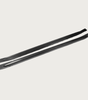 Carbon Fiber Side Skirts OEM Style - BMW M3