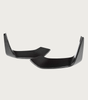 Carbon Fiber Front Lip Splitters - BMW M3/4