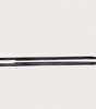 MHC Style Carbon Fiber Side Skirt - BMW M2 G87