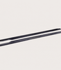 MHC Style Carbon Fiber Side Skirt - BMW M2 G87
