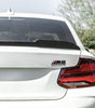 Carbon Fiber Spoiler - BMW M2/2 Series