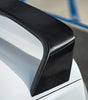 Carbon Fiber Wing - BMW M2/2 Series
