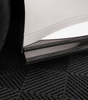 MAX Style Carbon Fiber Side Skirts - BMW M4 G82