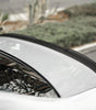 Carbon Fiber Trunk Spoiler OEM Style - BMW M3/3 Series