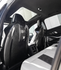 Carbon Fiber Seat Backs - BMW M4 G82
