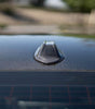 Carbon Fiber Antenna Trim LCI - BMW M2/3 Series