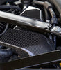 Carbon Fiber Battery Cover - BMW M2/3/4